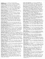 Directory 040, Tama County 1966